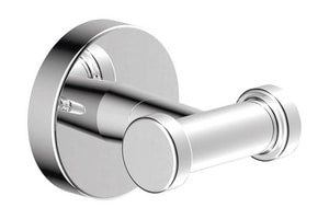 Ccy 12K Btu Ttw Ac Cool Only