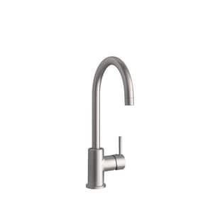 Ccy Lf 1.8 1Hdl Kitc Fct L/ Spry Bn
