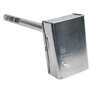 Fan Lmt Cntl 5 Ins (Q12)