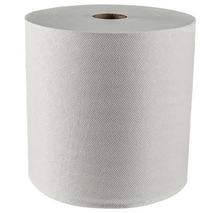 Ccy Lfa 1.2 1Hdl Lev Sink Fct Cp