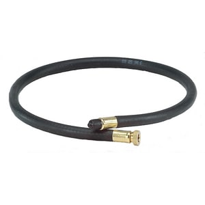 2 Ft Ext Hose Assy