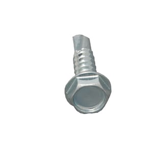 10X3/4 Bit Tip Tap Scrw 100 5/16