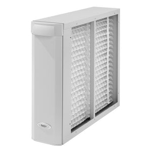 20X25 Media Air Clnr Merv 13