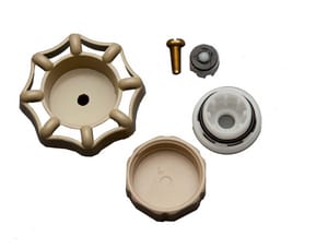 Vb Rep Kit For Pf73 & Pf74 Series