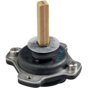 Mixer Cap Sp Kit