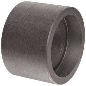 1-1/4 Fs 3000# Sw Coup