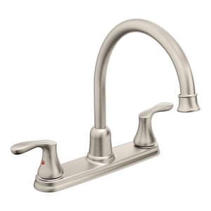20Oz Sf Curved Hammer