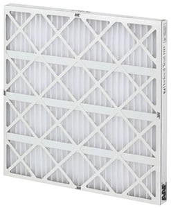 18X20X1 Pleat Air Fltr