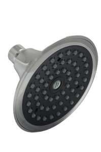 Ccy 1.5 Shwrhd *Savspa Cp