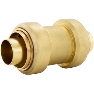 Lf 2 Brs Coup Plumbite