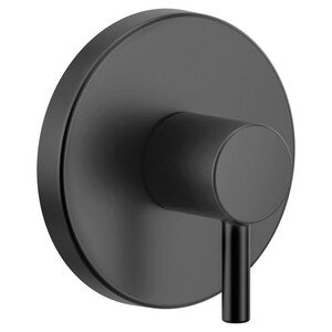 1Hdl Lev T/Vlv Trim Mabl