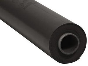 5X40 Grey Pvc Shwr Pan Lnr