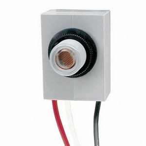 Ccy 120V 1800W Fix Mnt Photo Cntl