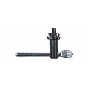 3/8 & 1/2 Chuck Key W/ 1/4 Pilot