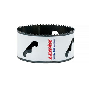 4-1/8 Hole Saw 66L