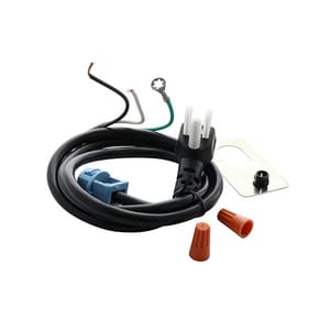 Rnge Hood Cord Conn Kit