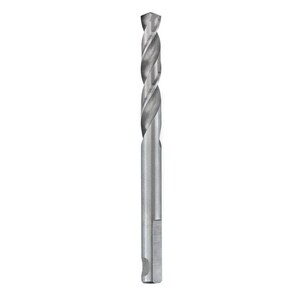 Pilot Drill T2 3.25 1/Cm