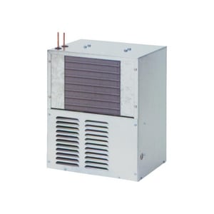 Lf 8G Rem Wtr Chill Air Cool