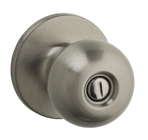 Safelock Priv Knob