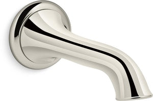 Wm Non-Div Bath Spt *Artifa Vpni