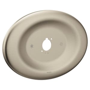 Shower Escutcheon