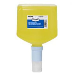 5 Gal Gemstar Stratus 1 Ca