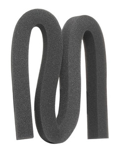 1-1/4 A/C Wthr Strip
