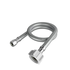 3/8Odx7/8Bc 20 Ss Tlt Conn W/Nut