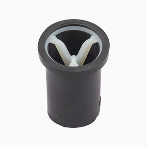 V651A-Bx Rep Kit Bxed
