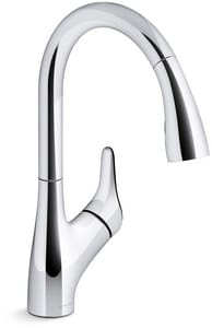 Ccy Lfa 1.5 Gpm Pd Kitc Fct