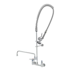Ccy Lf 1.42 Ez Inst Pre-Rinse Sprg