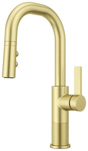 Ccy Lf 1.8 1Hdl Lev Pd Bar Fct Bg