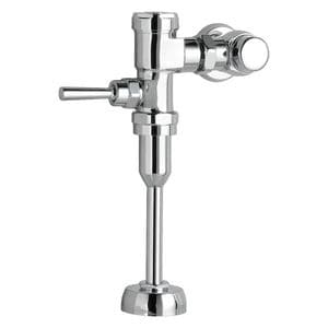 @ 0.125 Gpf Tspud Urn Flush Vlv Cp
