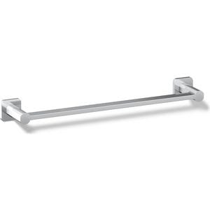 18 in. Towel Bar in Polished Chrome