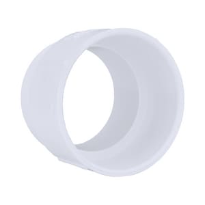 4 Pvc S40 Sxm Adpt