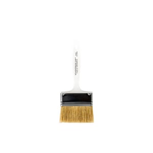 3 Solvent Proof Chip Brsh