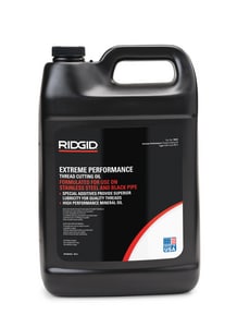 Dark Cutting Oil 1Gal