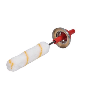 12 In Gal Can Rolr Applicator