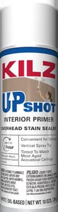 Kilz Upshot Ovrhd Sealer