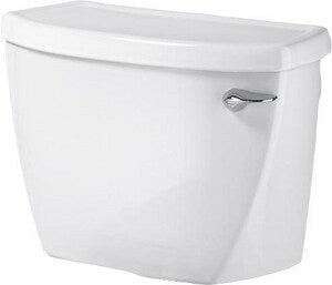 @ Ccy 1.1 Gpf 2 Pc Clst Tank Whit