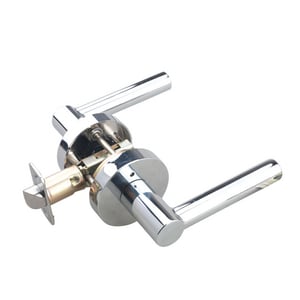 Rnd Rod Lvr Priv Pc 2-Wr