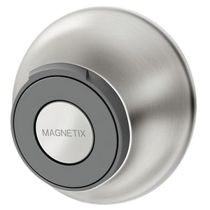 Magnetix Magnetic Dock Bn