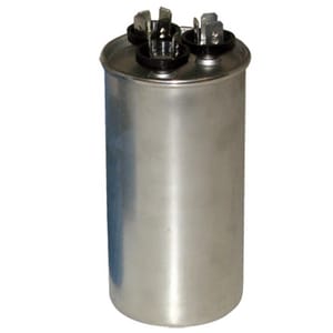 20 / 5 Mfd 440V Rnd Run Cap Jard