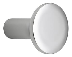 Purist/Stillness Knob