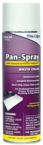 Pan Spray Cndst Pan Sealer Aerosol
