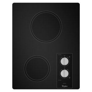 *Cvr* Universal Hot Surface Ignitio