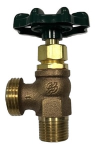 *Np 1/2 C X Mip X Hose Blr Drn