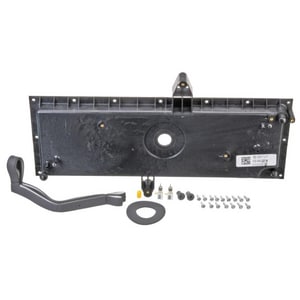 Collector Box Kit for R96VA-070-2-5-21-MSA