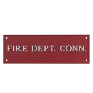Sc3P1020 4X4 Sq Cnr Hinge 3Pk
