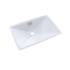 23X16 0H Vc Uc Lav *Lloyd Cott